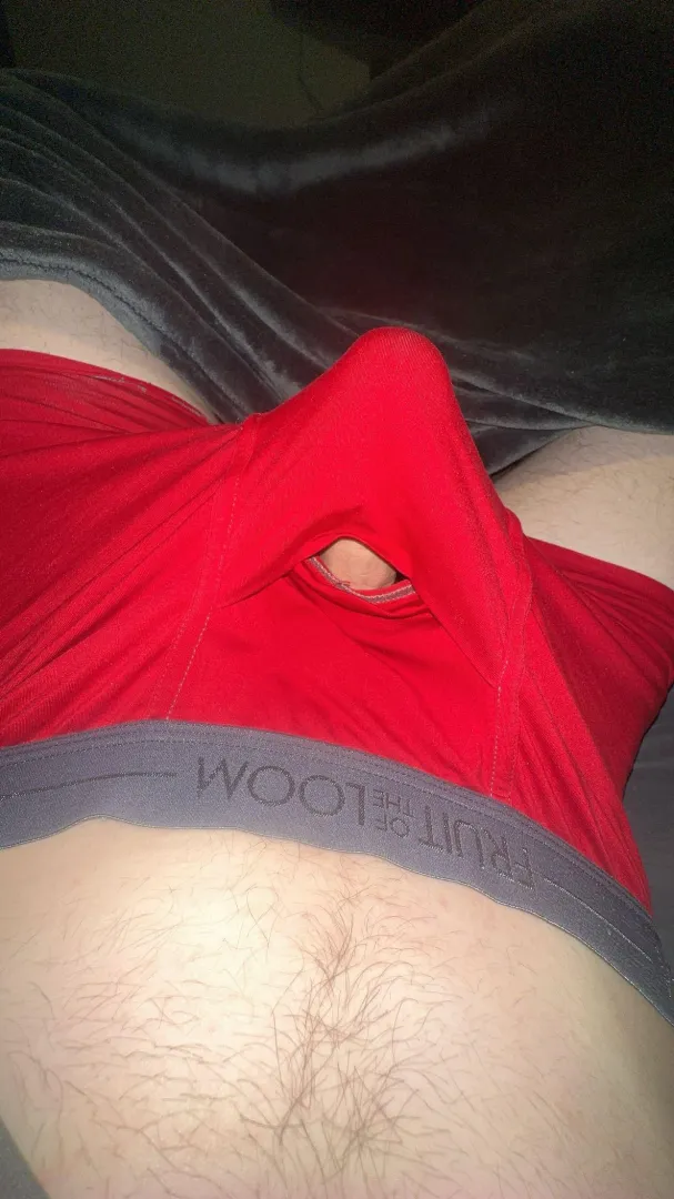 Could use a hand with this  (20) posted by Upbeat_Basil6995