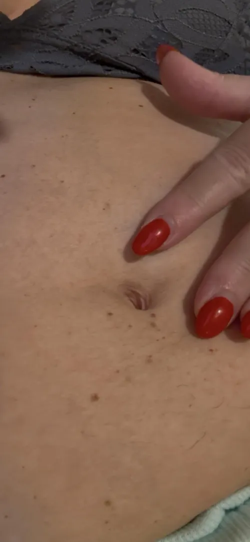 Could you control your tongue by MrsSisiuxxx