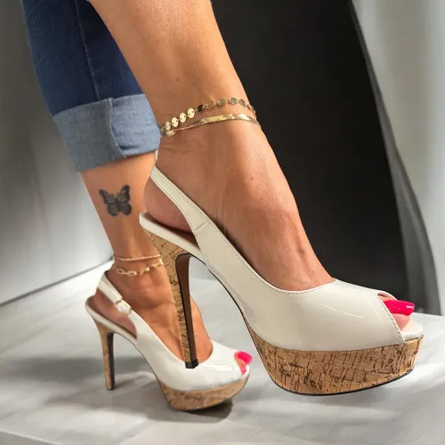 Could you control yourself? by TheoriginalMULESOG