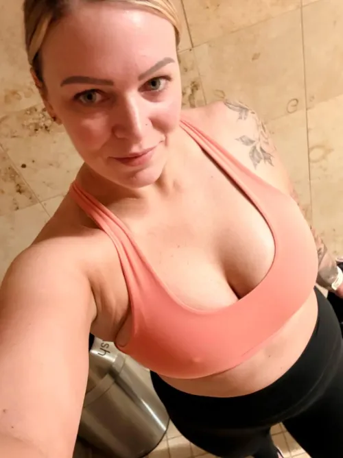 Could you cum to this? by haleyonlyxo