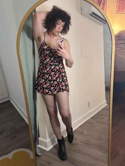 could you pick me up? by Funking_Wholesome