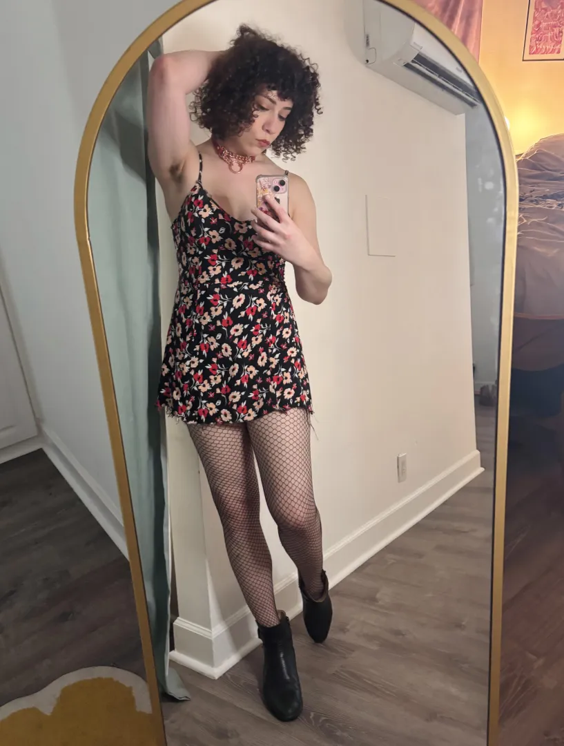 could you pick me up? posted by Funking_Wholesome