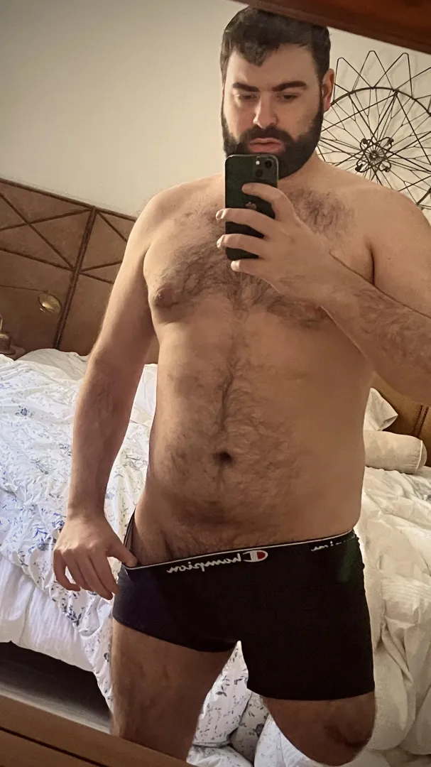 Could you take these off for me? posted by HairyAmputee