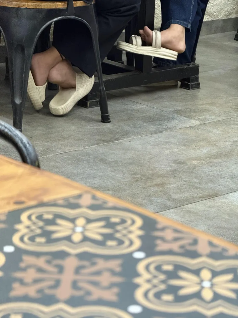 couldn't resist secret captures posted by ak7827