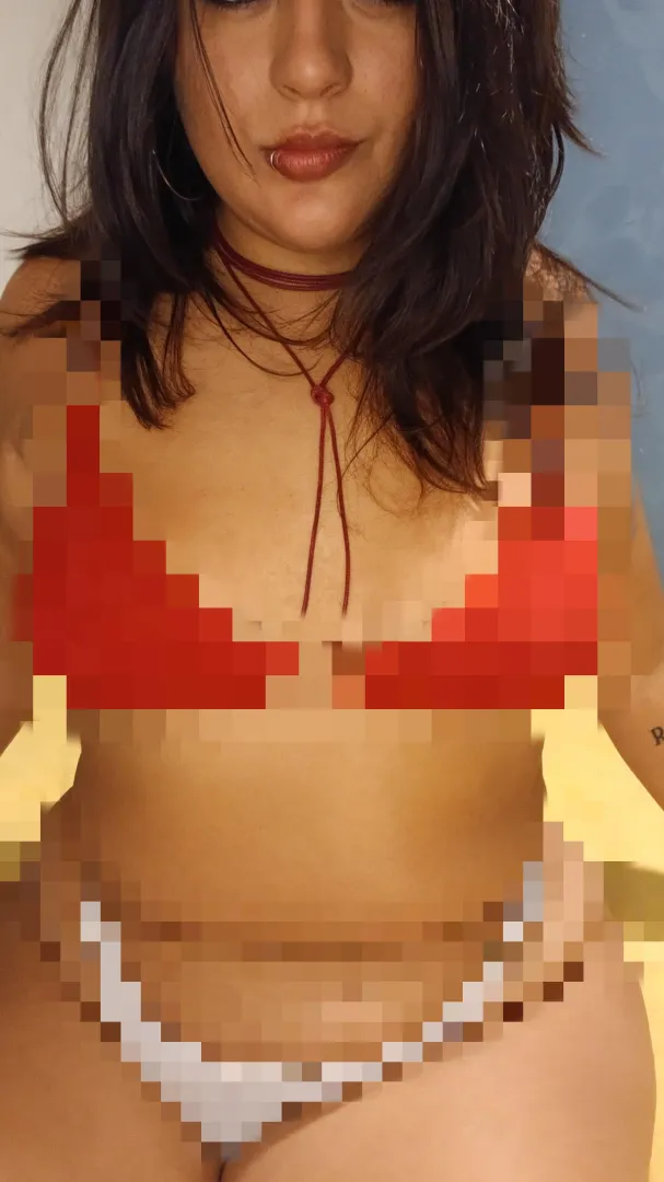 count every pixel posted by juliicontreras