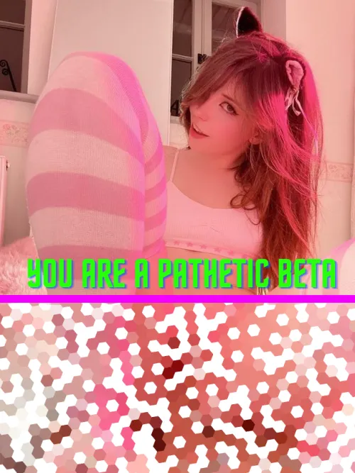 count the pixels and win a prize :3 by throavay54