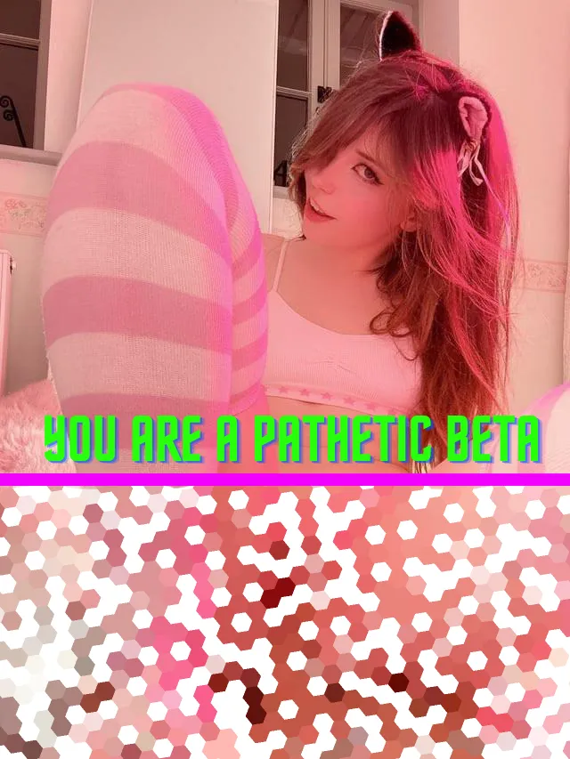 count the pixels and win a prize :3 posted by throavay54