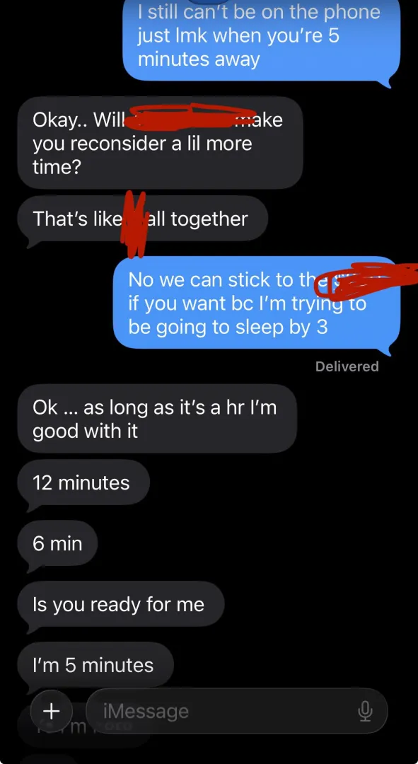 Countdown posted by cynergyrecharged74