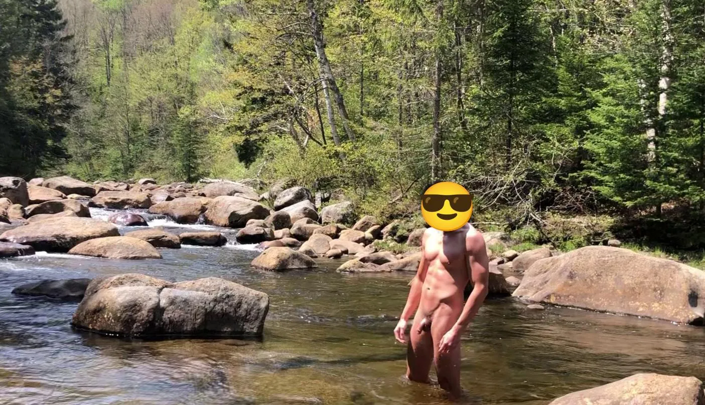 Counting down the days until summer weather posted by Cali_Kiwi_89