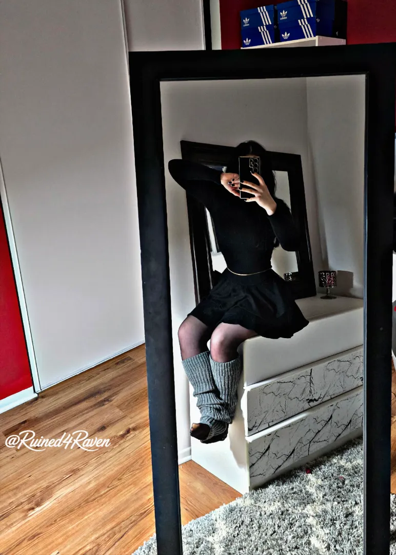 Counting how many penny you can afford to send tonight? I don't care cauz I decide, hope that help.  posted by _-JoliDoll-_