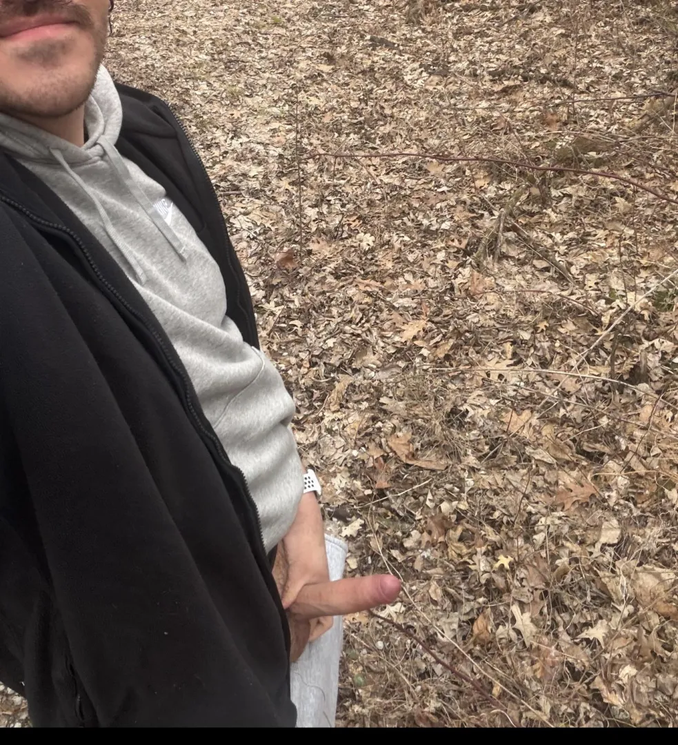 Country side road fun posted by MN_gaydude