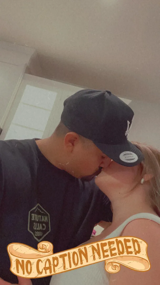 Couple 29 In Playa Feb-12-18 posted by Haunting_Guide7069