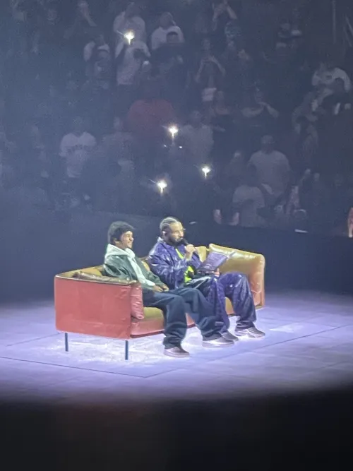 [Couple] [30] [houston ]Indian Couple looking for F or FM by ConstructionFew8856