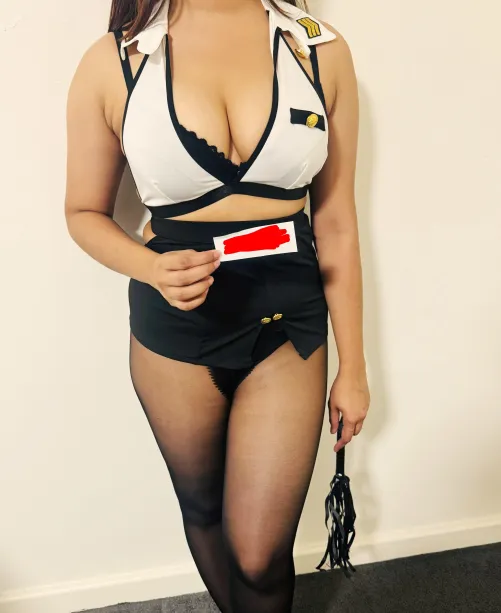 [Couple] [33] [Texas] Ladies and gentlemen, this is your captain speaking. We're hitting some serious turbulence, so fasten your fucking seatbelts. We're about to drop straight into the fuck world — hard, wet, and no return flight. by FeelingFun_Party