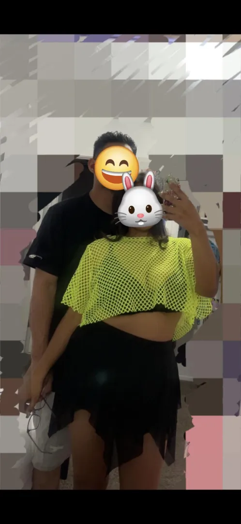 Couple 4 couple posted by lostoxicos801