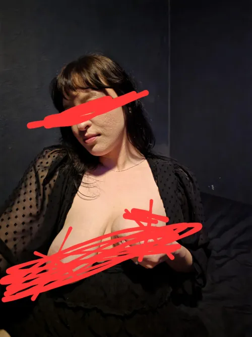 Couple 4 Couple by Babydahl26