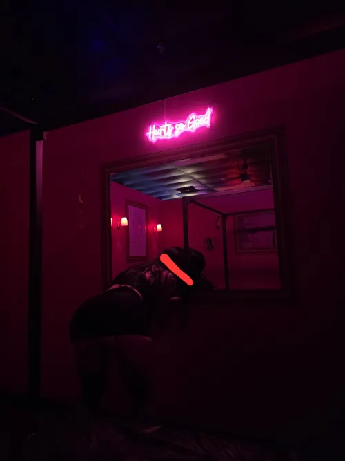 Couple 4 Couple(s) by Babydahl26