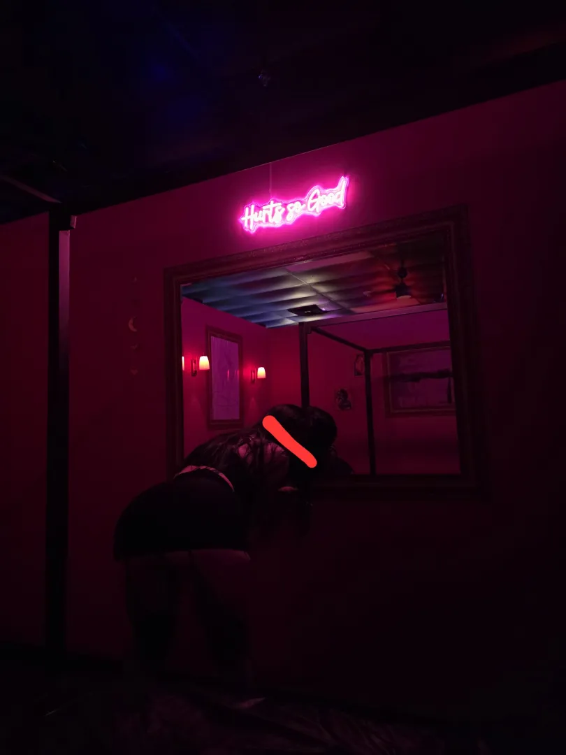 Couple 4 Couple(s) posted by Babydahl26