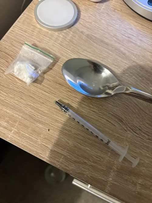 Couple been boofing each other all day! High af rn! by DirectNet3394