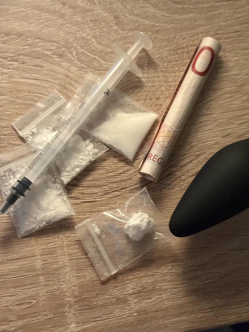 Couple boofing, lines & plugs posted by DirectNet3394