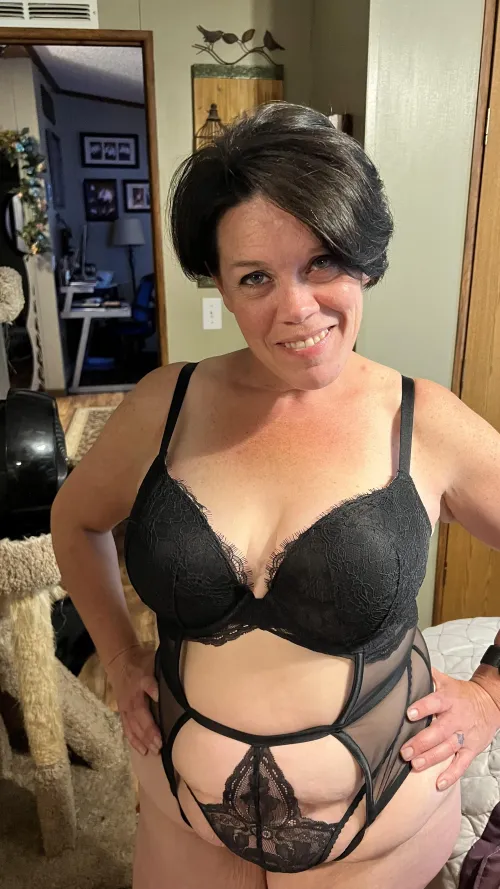 Couple for Bull. Fort Scott by Routine_Forever_1600