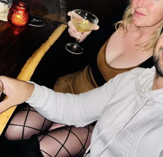 Couple here looking for some fun tonight swap!! 209 by Advanced-Tie-323