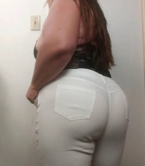 Couple in the 559 by nwy2dp247