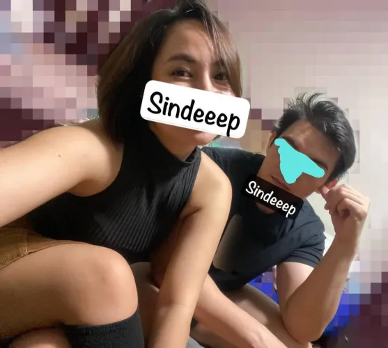 [Couple LF Couple/Uni] Cavite or nearby areas this Saturday by Key_Necessary_6436