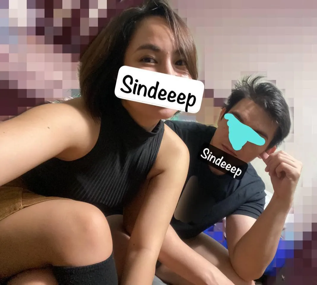 [Couple LF Couple/Uni] Cavite or nearby areas this Saturday posted by Key_Necessary_6436