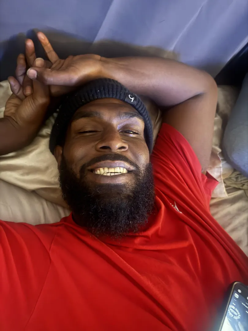 Couple looking for a extras posted by Most_Ad6056