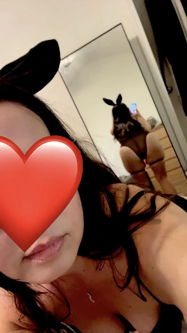 Couple looking for a respectful M third. No younger than 40 Handsome tall Dilf types are preferred. Girth is preferred, nothing longer than 7” posted by AdorableCupcake74