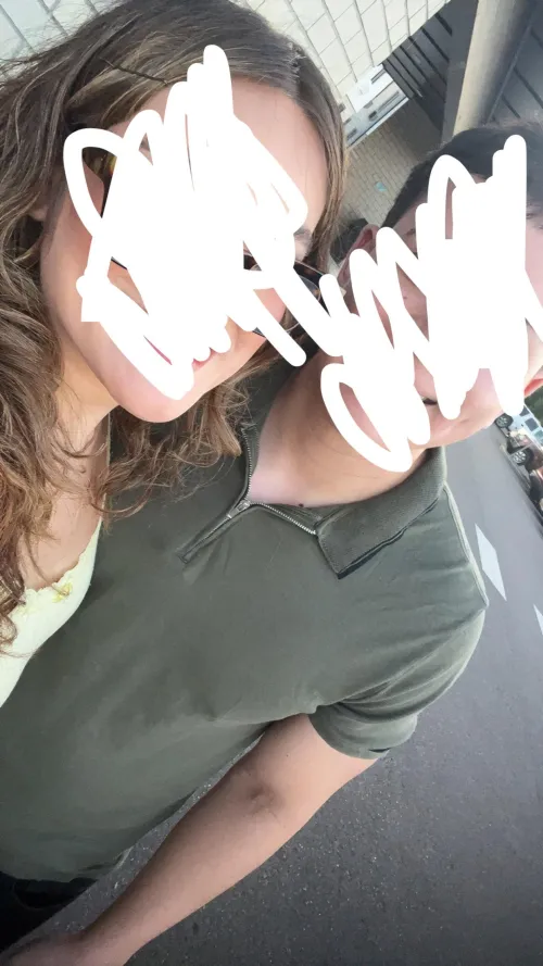 Couple looking for couple young m23 f22 by Careless-Local5308