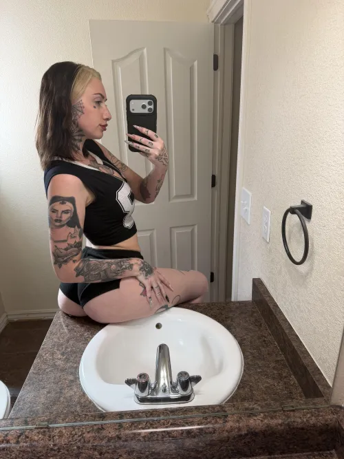 Couple looking for f by kadieann666