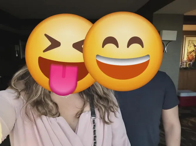 Couple looking for other couples and females near west valley by ShortAndLong69