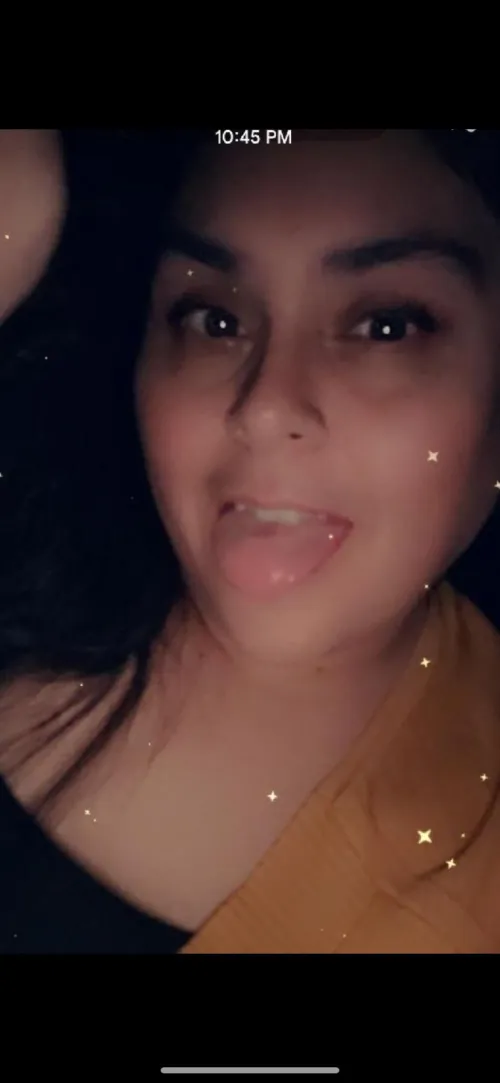 Couple looking to text with another couple exchange videos by SecretaryHairy8317