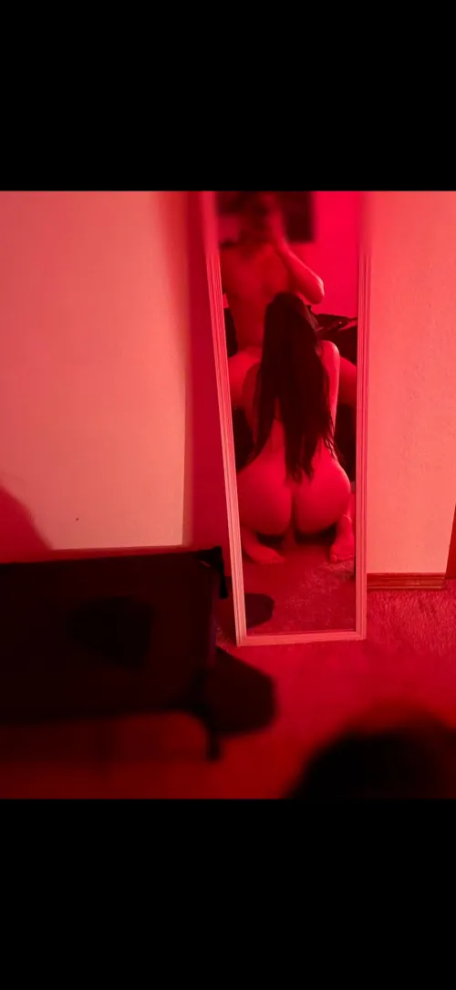 Couple or female by Former_Luck_6638