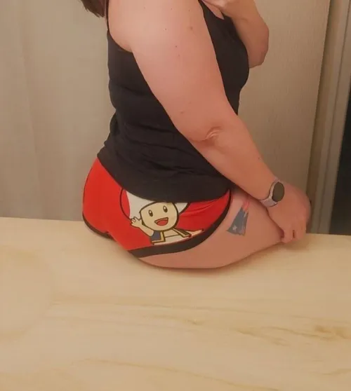 Couple swap tonight? MF4MF by Playful_kitty18