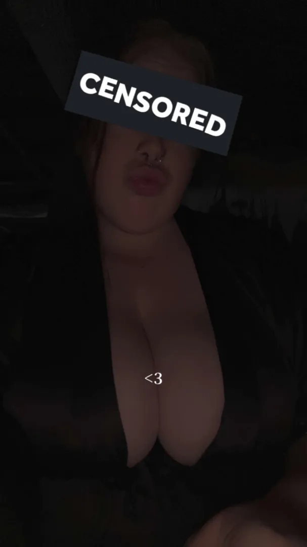 Couple things in the works this weekend posted by Revolutionary_Rope34