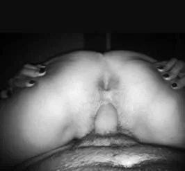 Couple with her bisexual posted by Ilsiculi