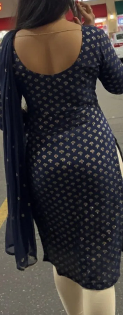 [couple][30-35][texas] wifey more in traditional ❤️❤️ posted by krithi_indiansissy