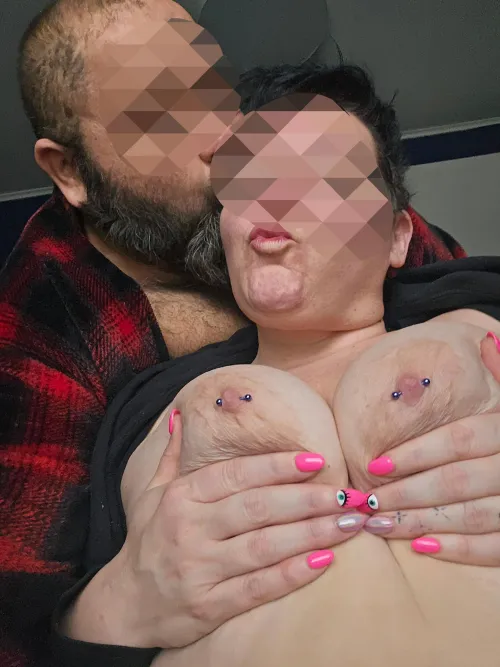 Couple4couple by Kinkycpl9900