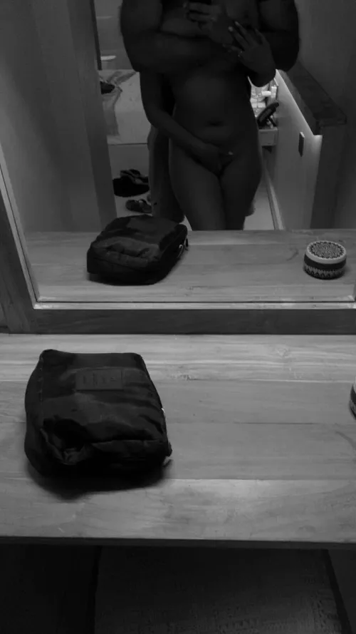 Couples from TN, HMU! by hornymadhrasi