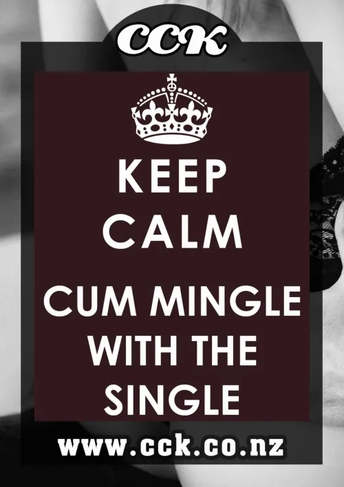 Couples & Singles Wednesday Auckland by Conscious-Soft-1062