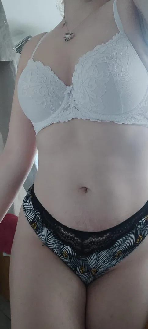 Courage pour le dernier jour!  posted by Trinita957614