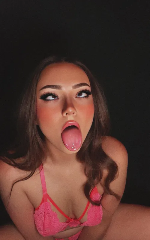 Cover me. by BreathStunning4769