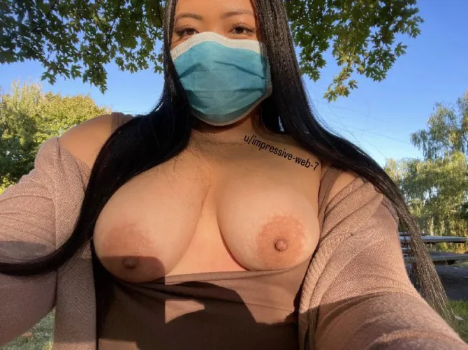 Cover them with your juices by Impressive-Web-7