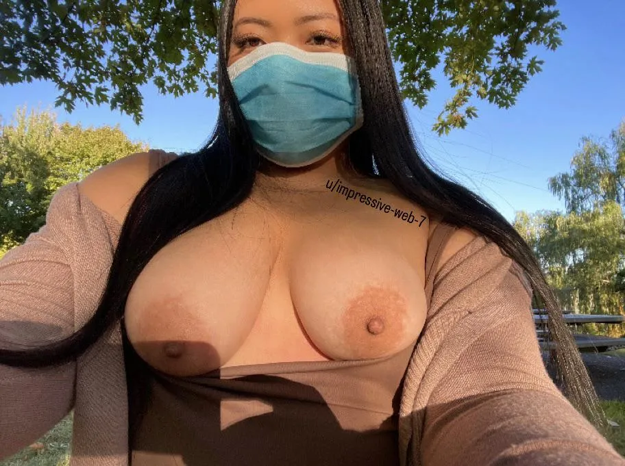 Cover them with your juices posted by Impressive-Web-7