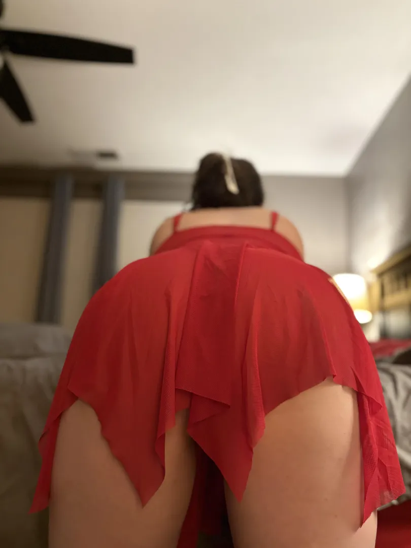 Covering juuuust enough posted by cozycassie