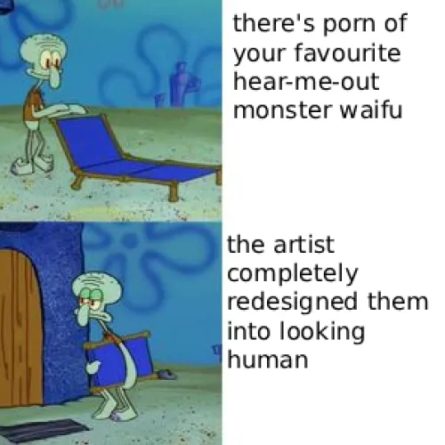 COWARDS!!! by Noxturnum2