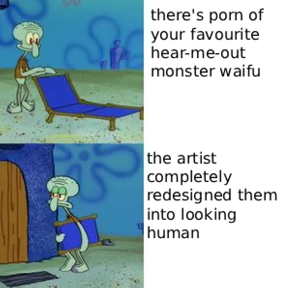 COWARDS!!! posted by Noxturnum2